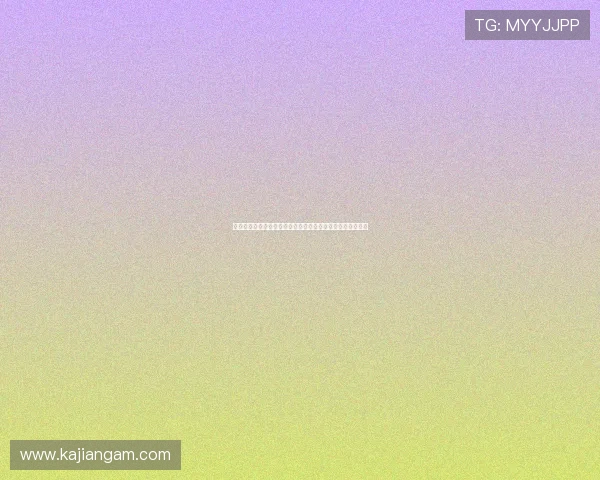 金碧娱乐场线上线下结合的娱乐体验全面介绍满足多样化需求