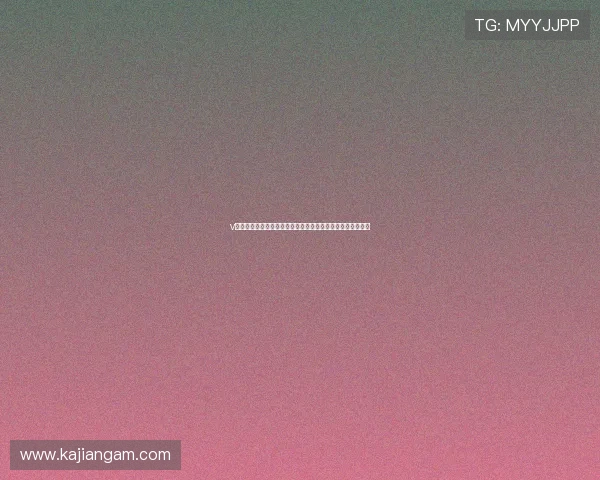v体育世界杯观赛指南与购票攻略,帮助粉丝轻松安排观赛行程 v体育世界杯观赛指南与购票攻略,帮助粉丝轻松安排观赛行程