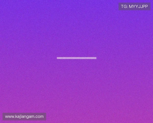 五星体育网址带你全方位了解世界杯赛场上的明星球员表现与战术分析 五星体育网址带你全方位了解世界杯赛场上的明星球员表现与战术分析