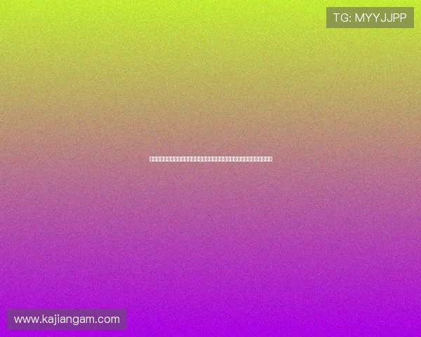 在澳门置地广场观看世界杯直播，享受高清画质与现场氛围带来的极致观赛体验