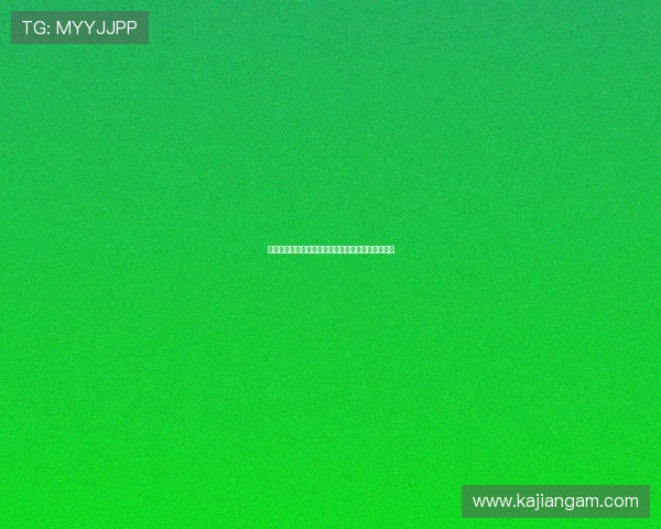 亚星百家乐最常见的五大玩法介绍帮助玩家轻松应对 亚星百家乐最常见的五大玩法介绍帮助玩家轻松应对